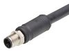 MOLEX 1205000245