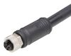 MOLEX 1205000233