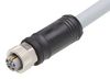 MOLEX 1205000305