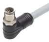MOLEX 1205000225