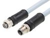 MOLEX 1205010105