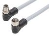 MOLEX 1205010230