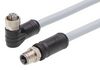 MOLEX 1205010214