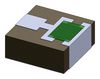 VISHAY TV0404CT-50R0JN-2QTR