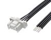 MOLEX 221959-1043
