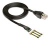 SENSIRION SEK-SHT40A-AD1B-SENSORS