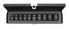 MULTICOMP PRO MP12-SS23160D