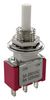 MULTICOMP PRO MP-PB8-AA00A1QE-3