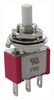 MULTICOMP PRO MP-PB8-AB00A1QE-1