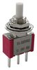 MULTICOMP PRO MP-PB8-AB00A2QE-1