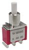 MULTICOMP PRO MP-PB8-AB00B6QE-1