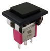MULTICOMP PRO MP-PB8-AE221QE-1
