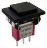 MULTICOMP PRO MP-PB8-AE222QE-1