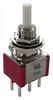 MULTICOMP PRO MP-PB8-BA00A2QE-3