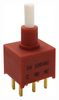 MULTICOMP PRO MP-PB8-BA00B2GE-2D