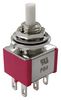 MULTICOMP PRO MP-PB8-BB00A1QE-1