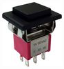 MULTICOMP PRO MP-PB8-BE221QE-1