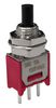 MULTICOMP PRO MP-PB9-AA00BQE-5