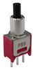 MULTICOMP PRO MP-PB9-AB00BQE-5