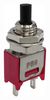 MULTICOMP PRO MP-PB9-BA00AQE-5