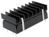 TRACO POWER TEN-HS8