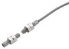 LITTELFUSE 59060-1-S-02-A