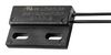 LITTELFUSE 59145-030