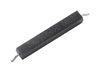 LITTELFUSE 59165-1-S-00-D