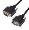 L-COM CSMNB9MF-25