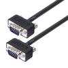 L-COM CTL3VGAMM-15TZ