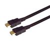 L-COM HDCABK-0.5