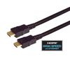 L-COM HDCAMMZ-0.5