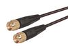 L-COM CC174S-7.5