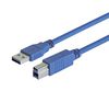 L-COM CAU3AB-03M