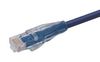 L-COM TRD815BL-2