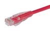 L-COM TRD815R-1