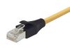 L-COM TRD855SCRY-1