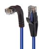 L-COM HT301J