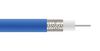 L-COM CA-RG401-FOOT