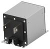 CORCOM - TE CONNECTIVITY 7 AHV S BS