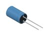 ABRACON ADCR-S03R0SA256MB