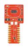 INFINEON S2GORADARBGT60LTR11TOBO1