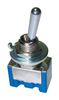 NIDEC COMPONENTS 8J2021-Z