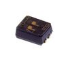 NIDEC COMPONENTS CHS-02TA1