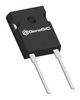 GENESIC GD50MPS12H