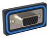 AMPHENOL COMMUNICATIONS SOLUTIONS L17EHD15S30
