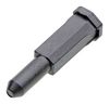 MOLEX 560145-0101