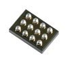 ANALOG DEVICES ADG3304BCBZ-REEL7