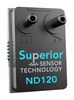 SUPERIOR SENSORS ND120
