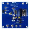 MONOLITHIC POWER SYSTEMS (MPS) EV6545-F-00A